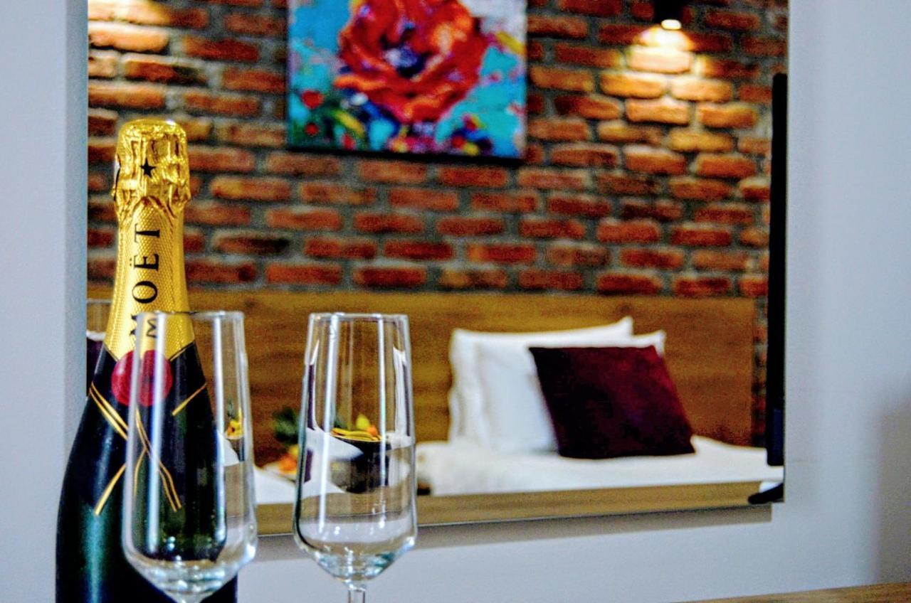 Kumanovo Spa المظهر الخارجي الصورة