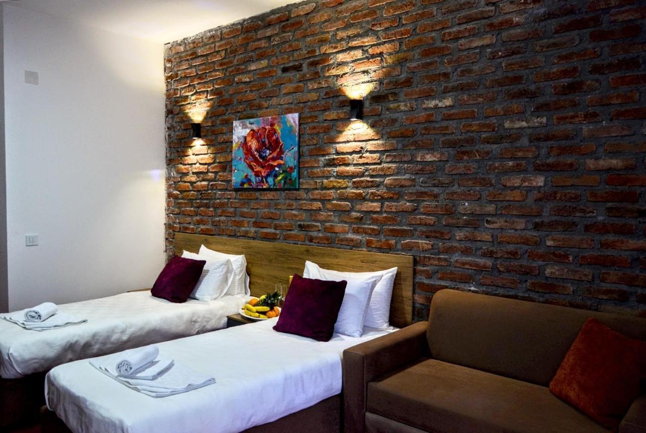 Kumanovo Spa المظهر الخارجي الصورة